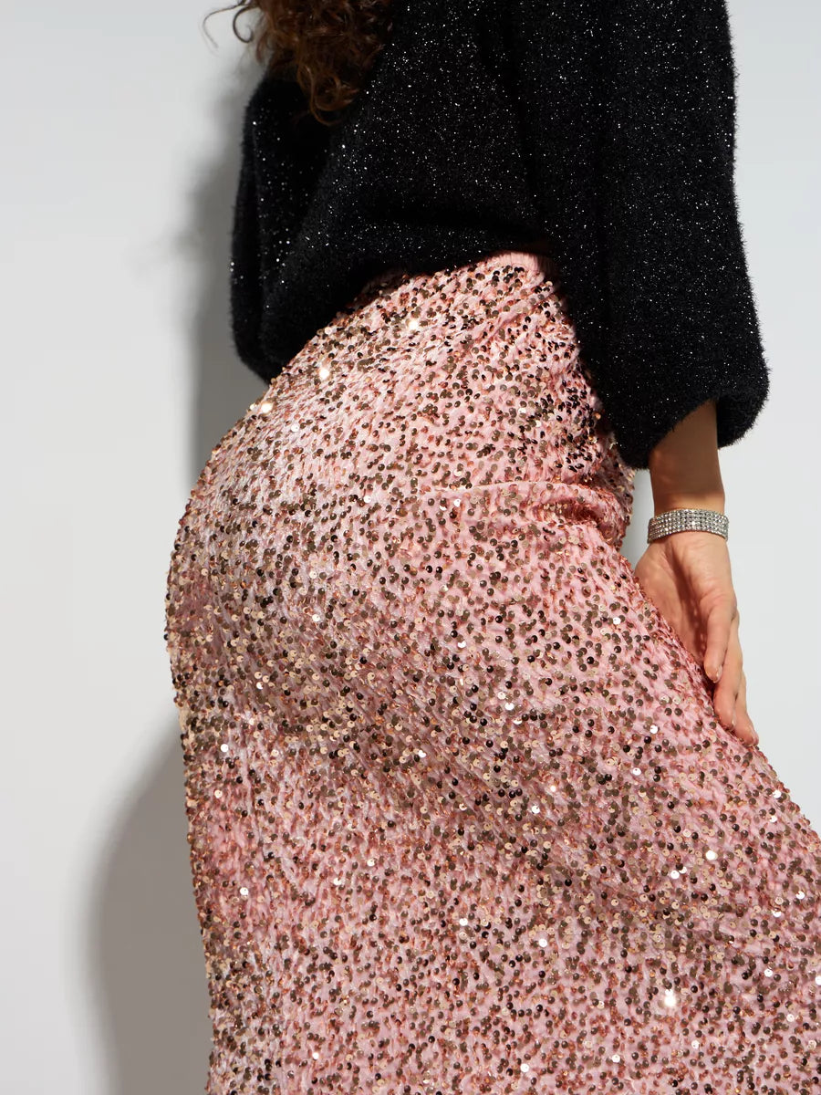 STARLY SKIRT