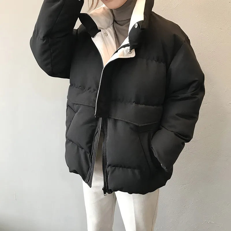 GWEN JACKET