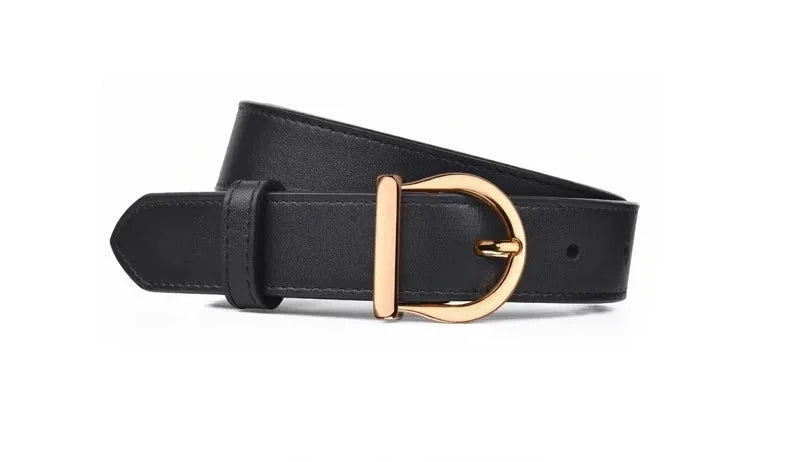 DIMI BELT