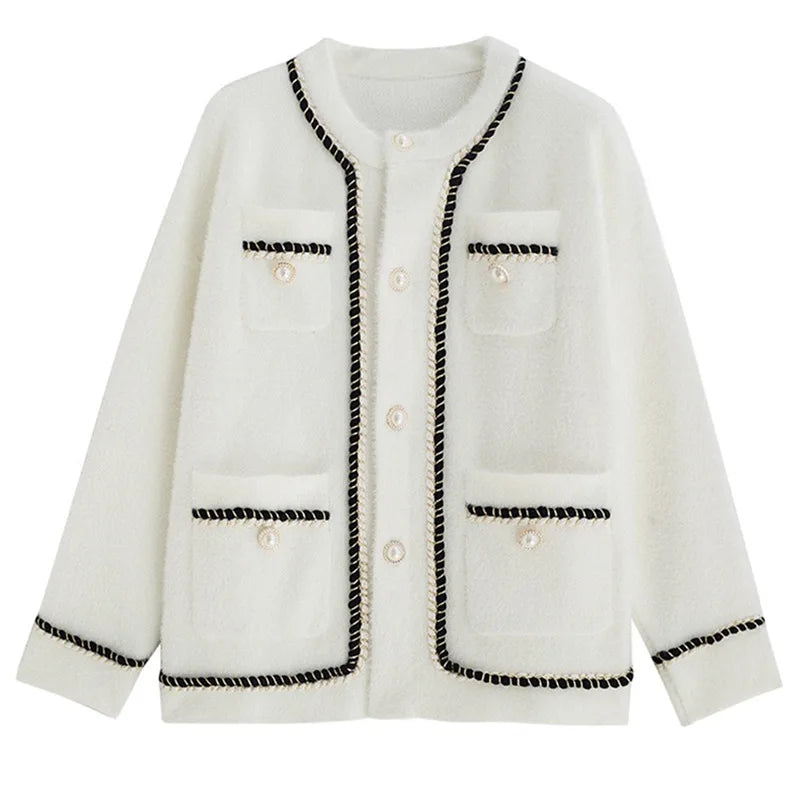 ROFA CARDIGAN