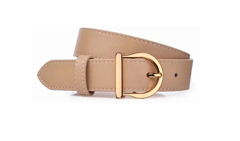 DIMI BELT