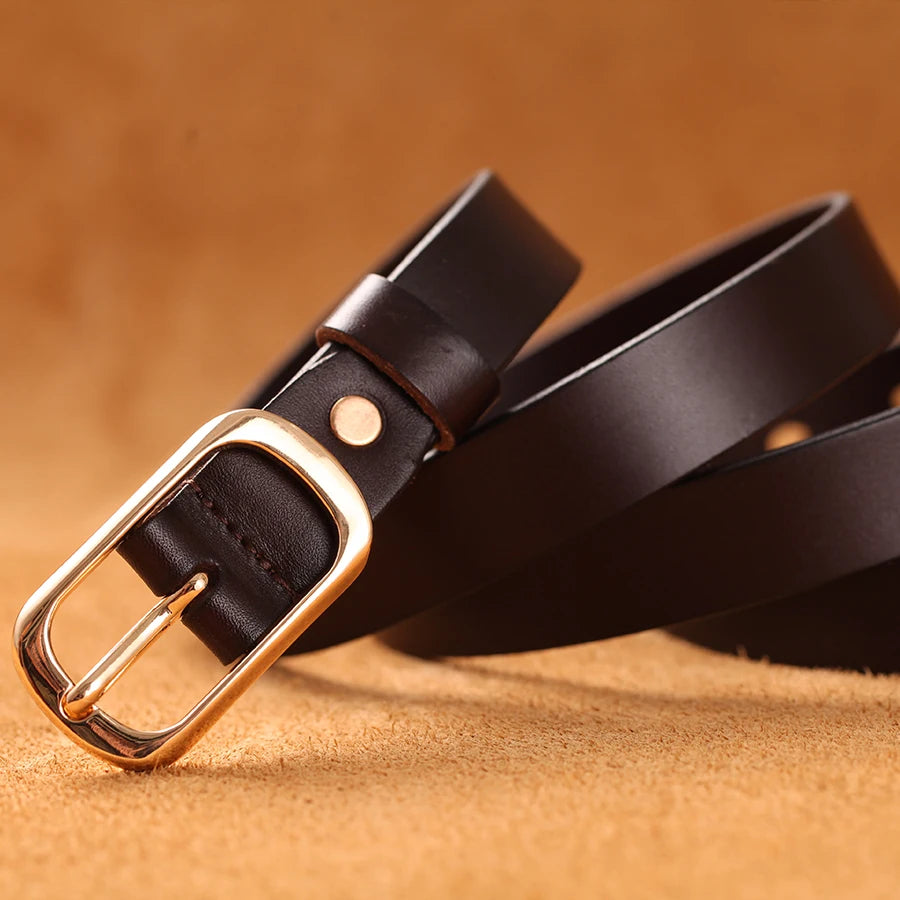 OLI BELT