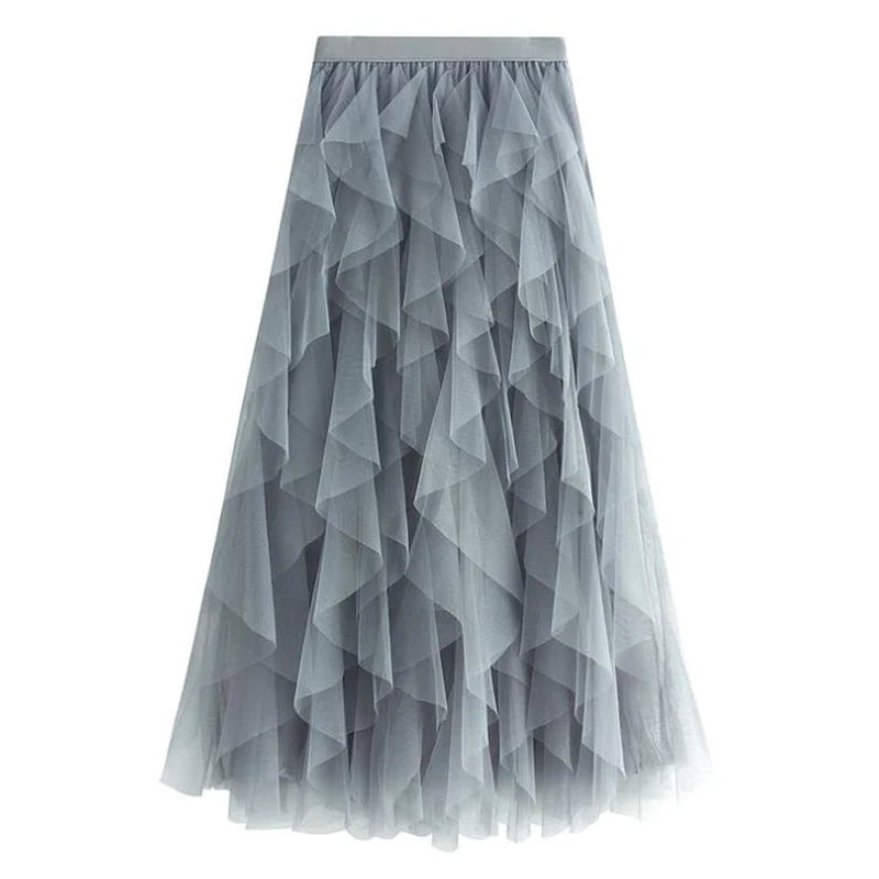 MONI SKIRT