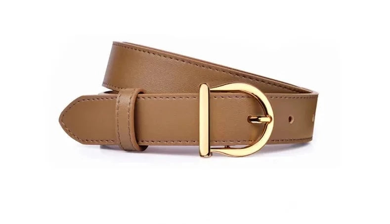 DIMI BELT