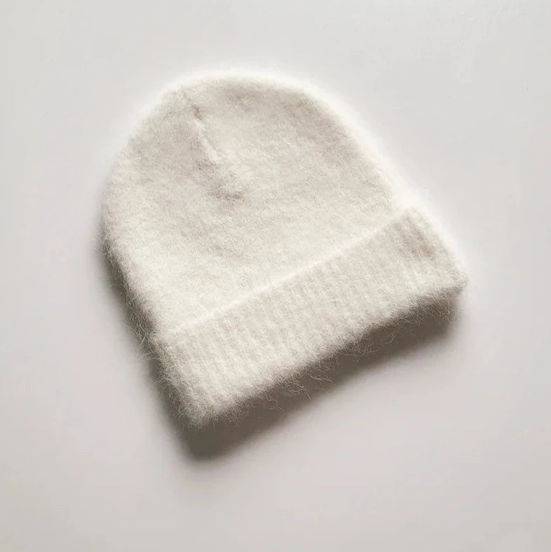 MODENA KNITTED HAT