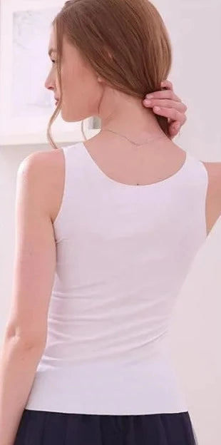 EMMA TANKTOP