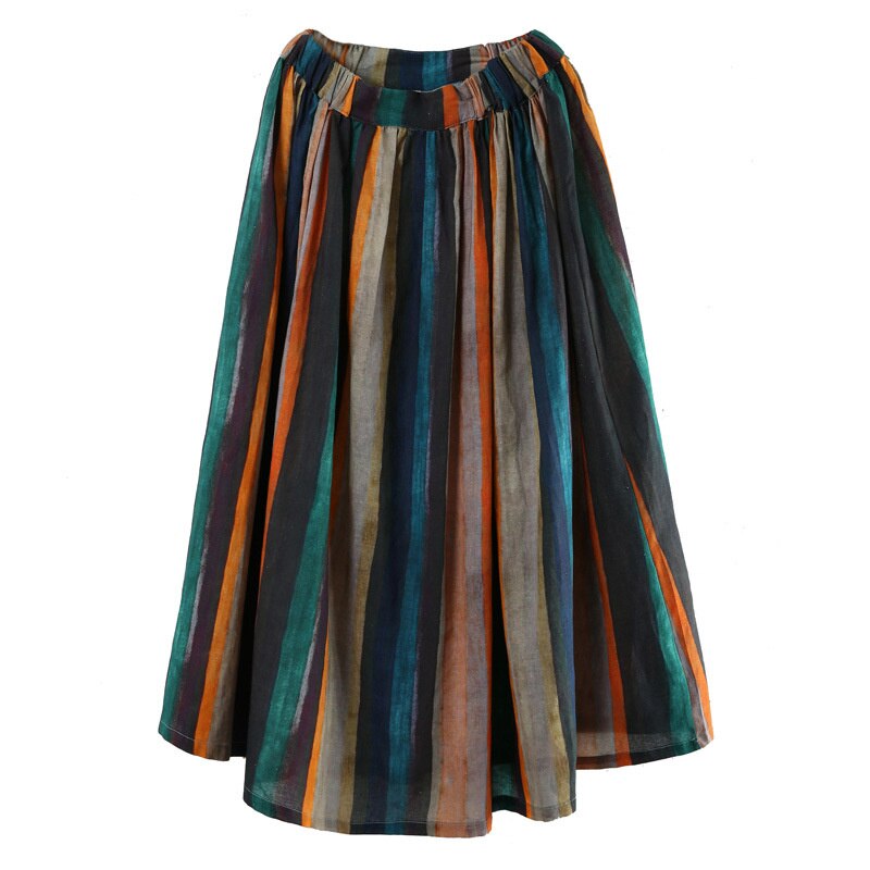 ADNA SKIRT