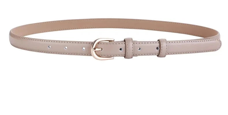 ARYA BELT