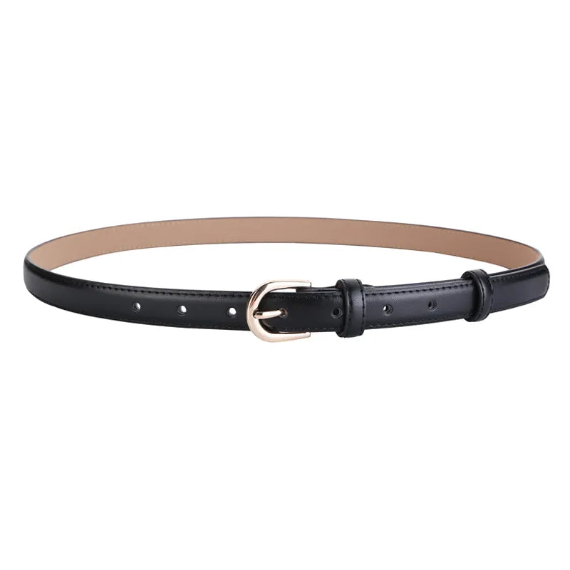 ARYA BELT