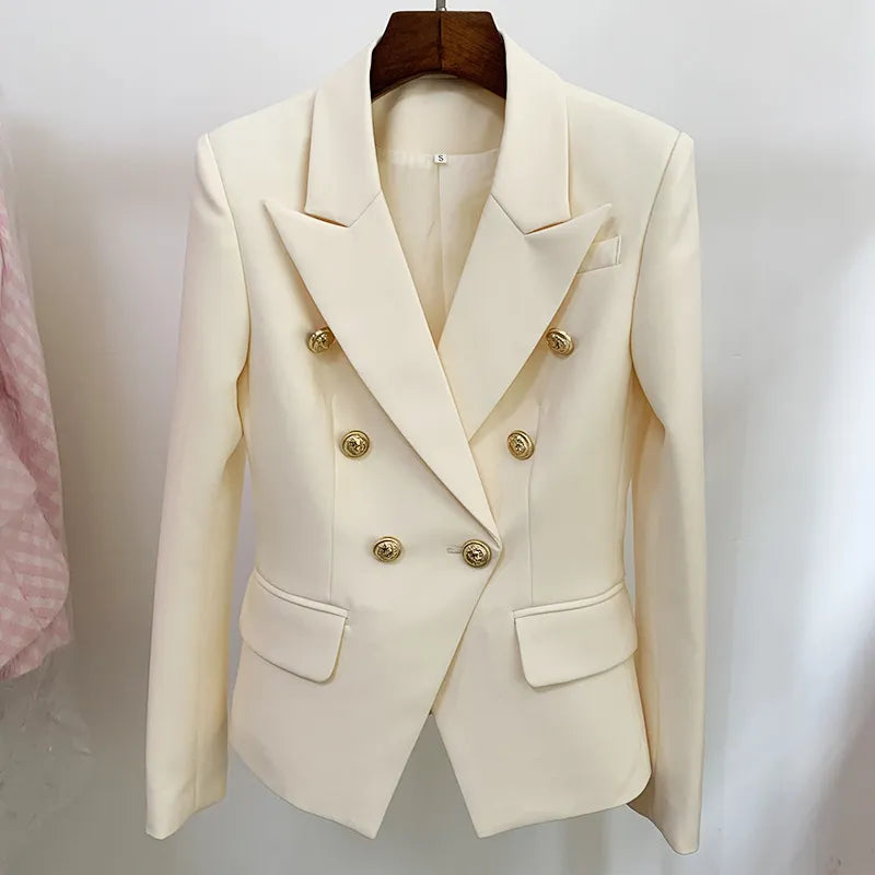 SOFIA BLAZER