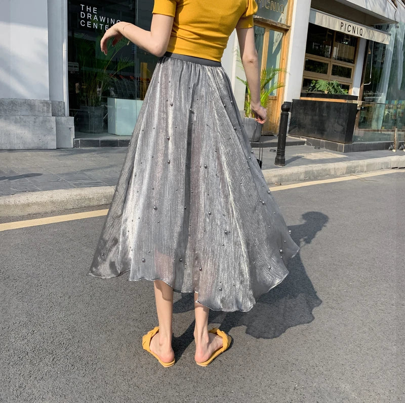 KENAR SKIRT