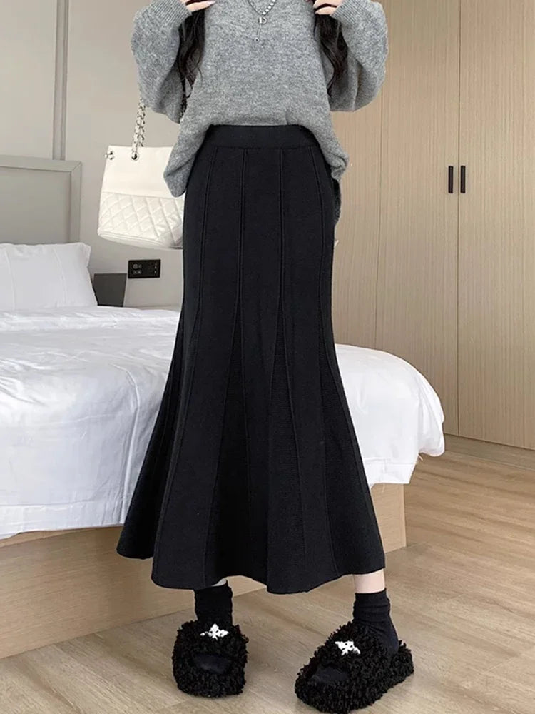 PEGI SKIRT