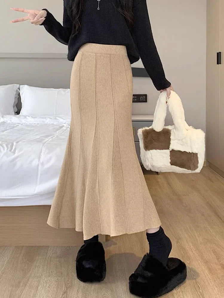 PEGI SKIRT