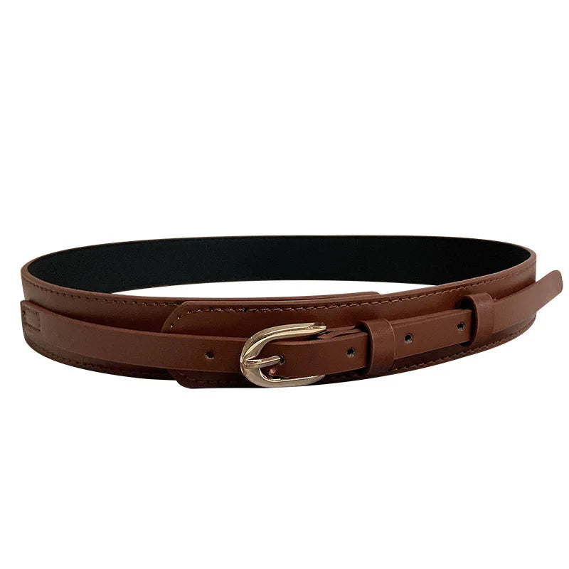 MAY BELT