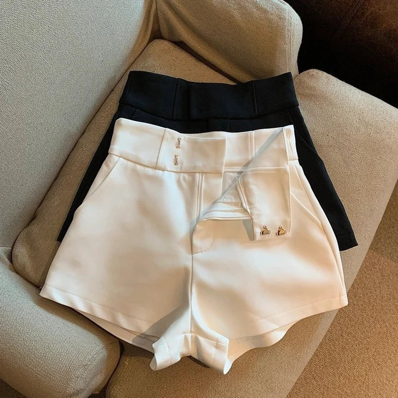 GRACE SHORTS