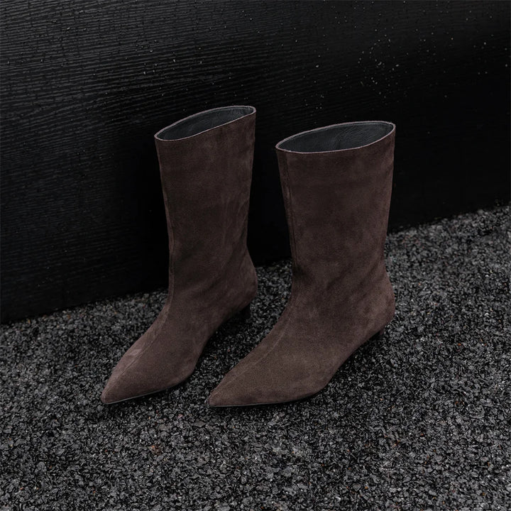 SILENA BOOTS