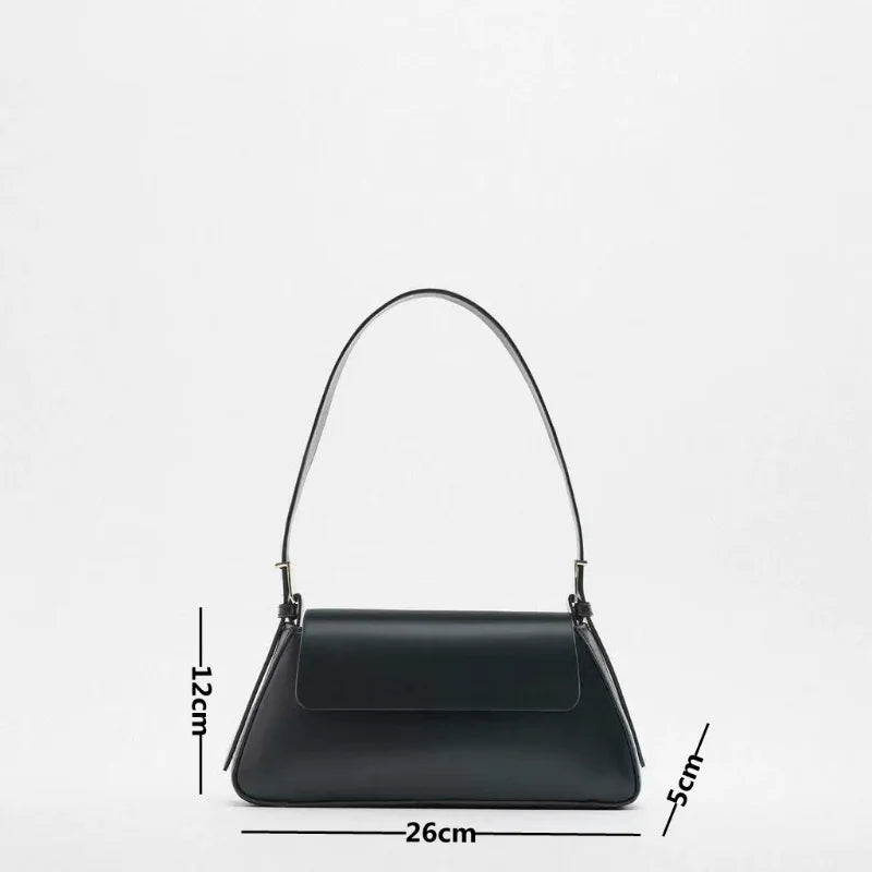 AGNES BAG