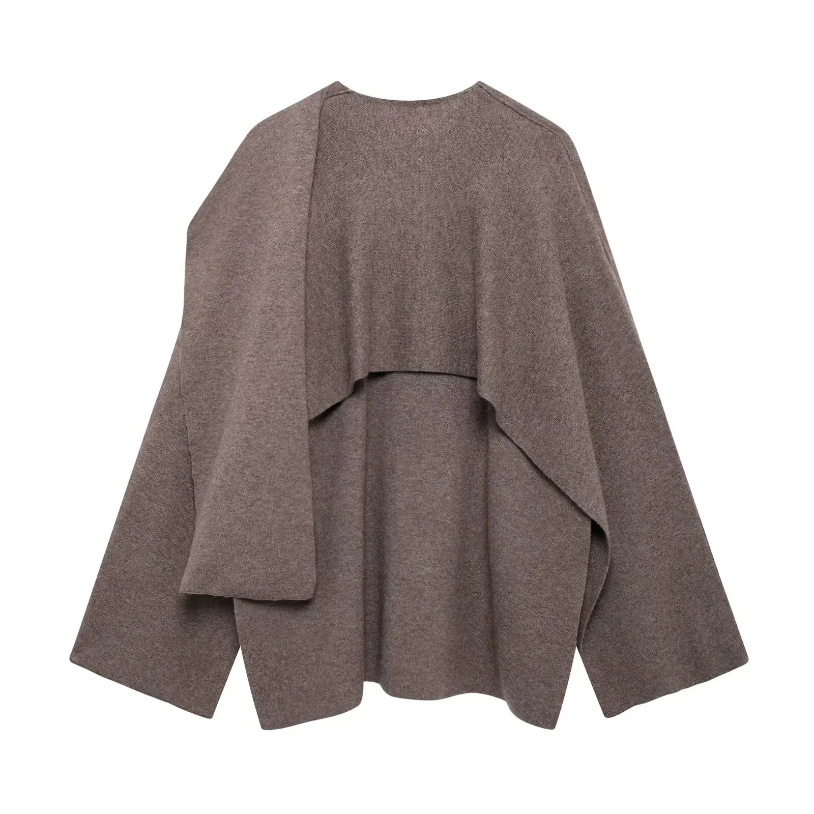 TEREZA SWEATER