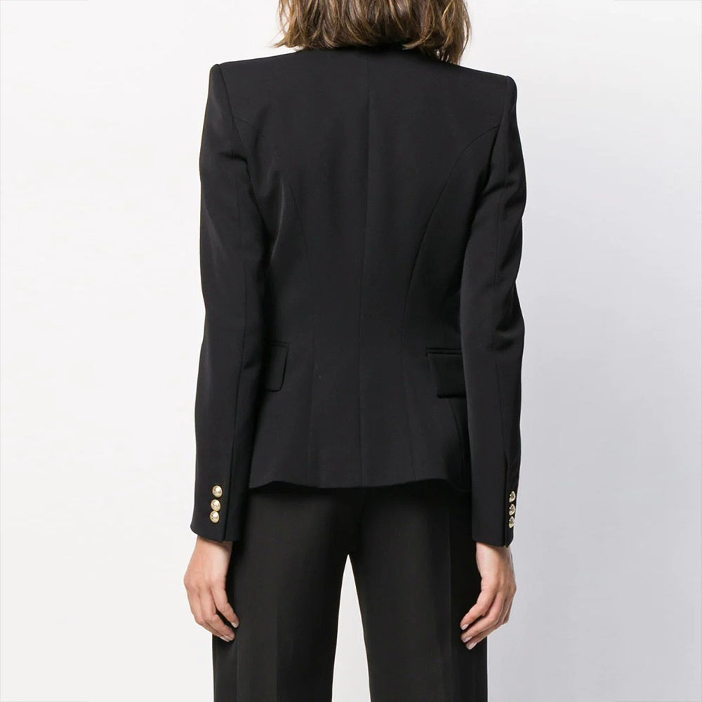 HELLEN BLAZER