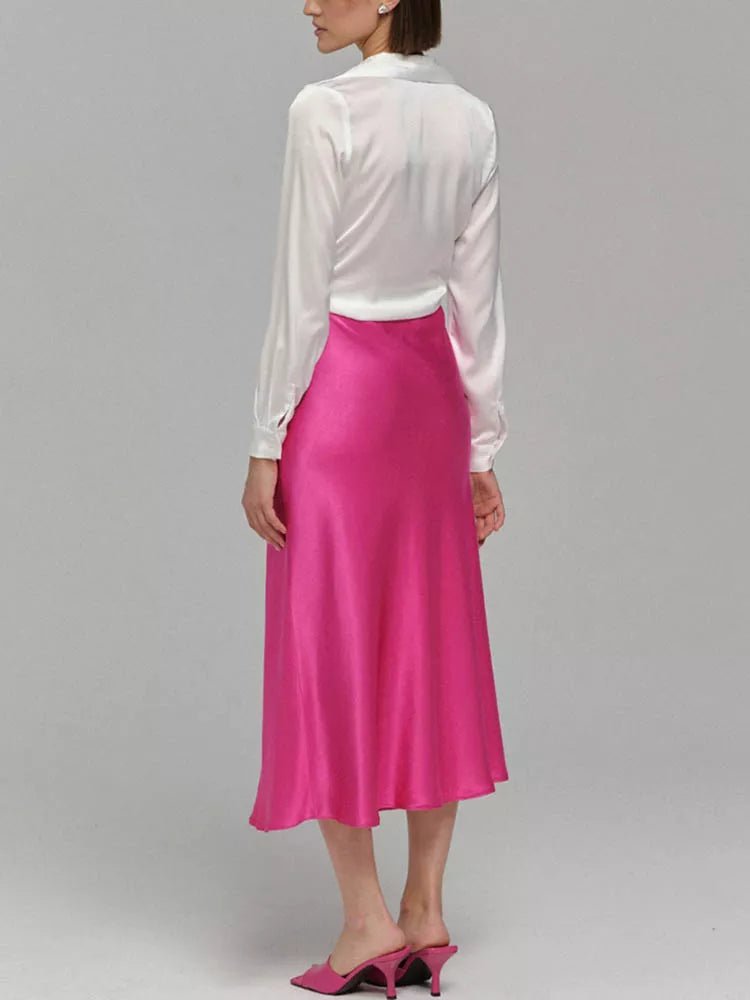 MARGARET SKIRT