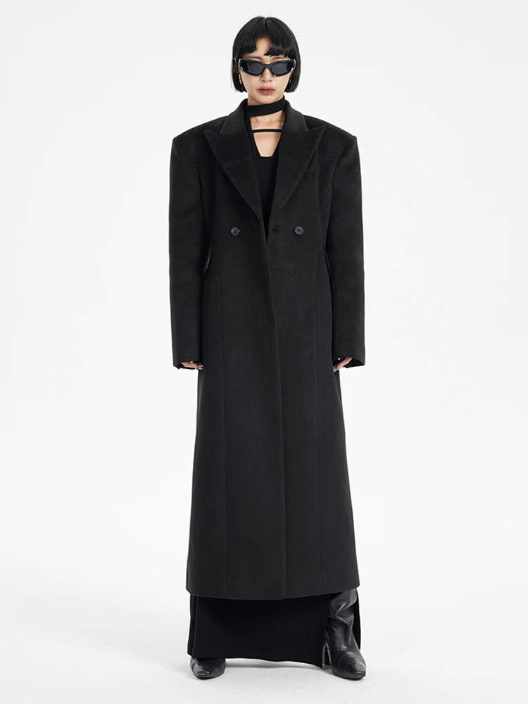 ESTHER COAT