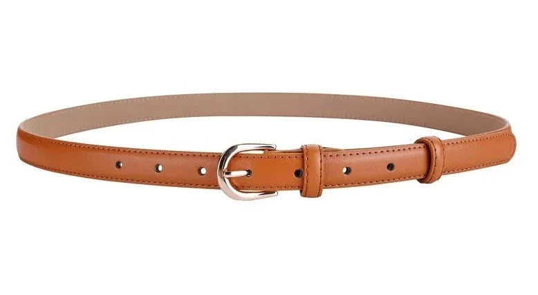 ARYA BELT