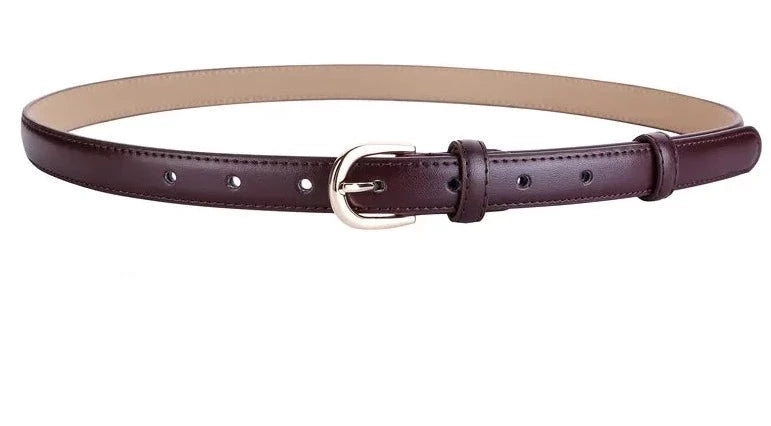 ARYA BELT