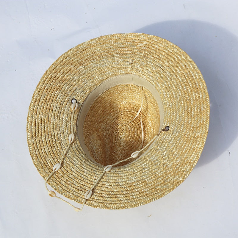 SUN HAT