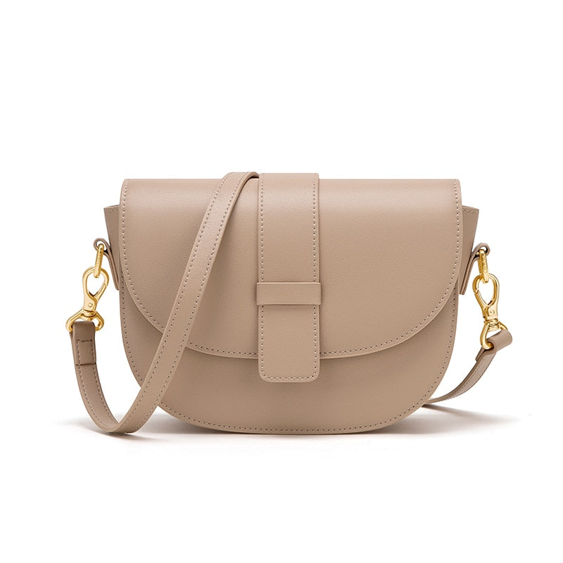 SHOULDER BAG FEMALE