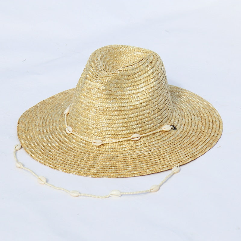 SUN HAT