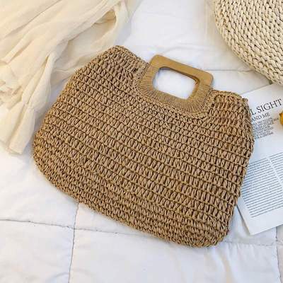 RATTAN LARGE CAPACITY