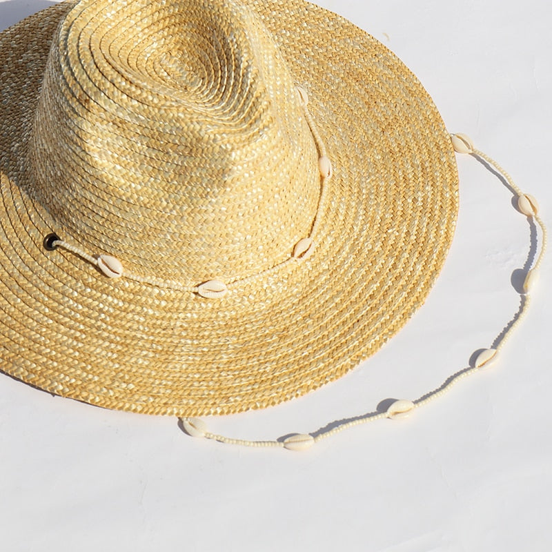 SUN HAT