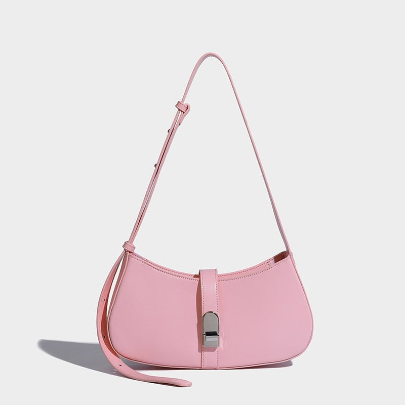 ANABELLE BAG