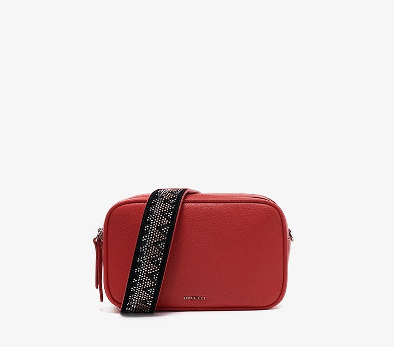 ZIPPER FEMALE PURSE