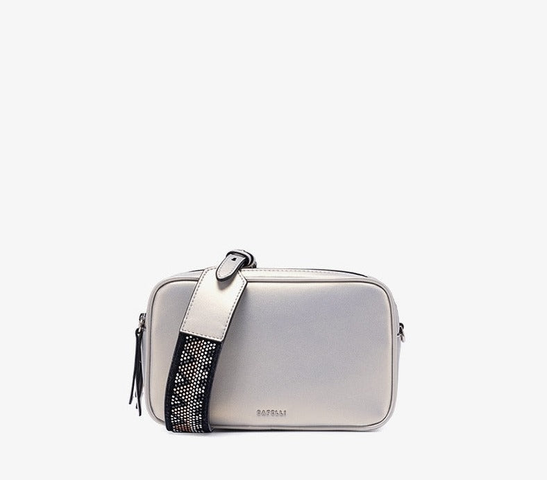 ZIPPER FEMALE PURSE