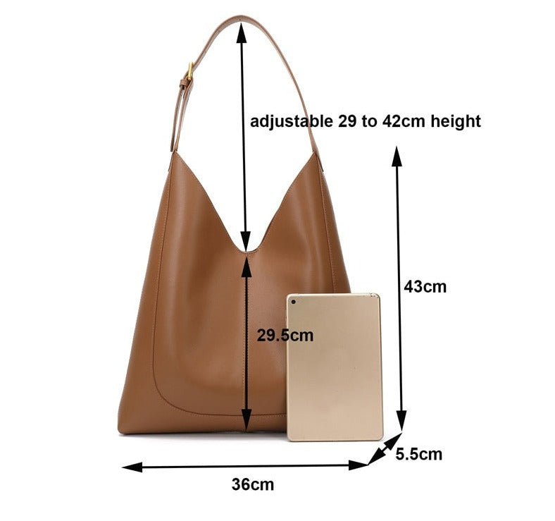 IVVI BAG