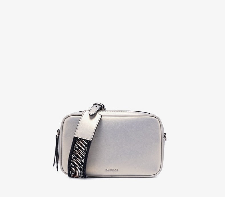 ZIPPER FEMALE PURSE