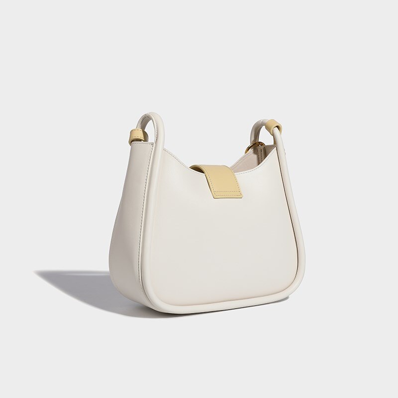 SOPHIE BAG