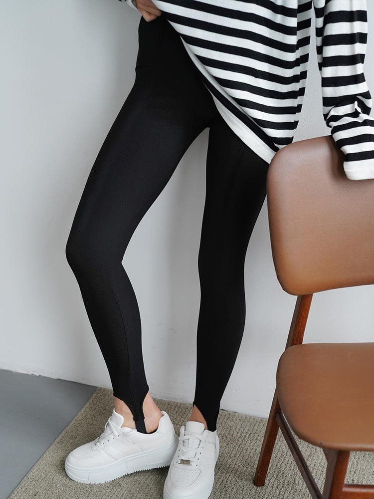 CLER LEGGINGS